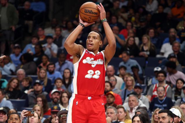 联盟空间最便秘的球队！贝恩虽贵 但这是魔术不得不做的冒险