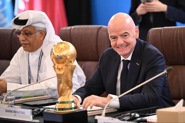 1772101189086000102.jpg 4.jpg